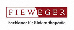 Fachlabor Fieweger